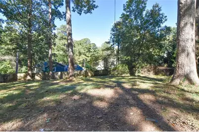 2728 Rosemont Drive, Lawrenceville, GA 30044 - Photo 37