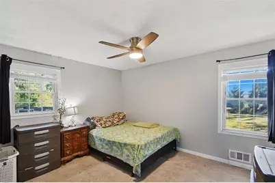 2728 Rosemont Drive, Lawrenceville, GA 30044 - Photo 21
