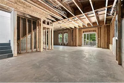 181 Wilhelmina Drive, Austell, GA 30168 - Photo 33