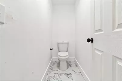 181 Wilhelmina Drive, Austell, GA 30168 - Photo 29