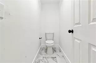 181 Wilhelmina Dr, Austell, GA 30168 - Photo 29