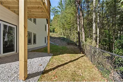 181 Wilhelmina Drive, Austell, GA 30168 - Photo 37