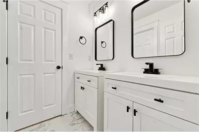 181 Wilhelmina Drive, Austell, GA 30168 - Photo 19