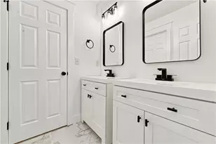 181 Wilhelmina Dr, Austell, GA 30168 - Photo 19