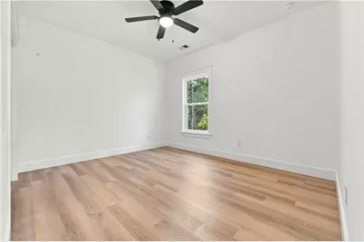 181 Wilhelmina Drive, Austell, GA 30168 - Photo 13