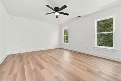 181 Wilhelmina Drive, Austell, GA 30168 - Photo 25