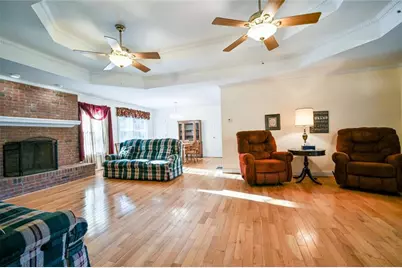 4330 Damascus Road, Baldwin, GA 30511 - Photo 7