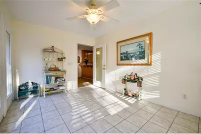 4330 Damascus Road, Baldwin, GA 30511 - Photo 21