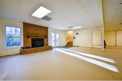 4330 Damascus Road, Baldwin, GA 30511 - Photo 35
