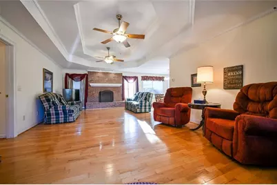 4330 Damascus Road, Baldwin, GA 30511 - Photo 5