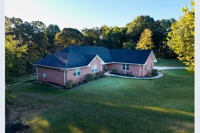 4330 Damascus Road, Baldwin, GA 30511 - Photo 43