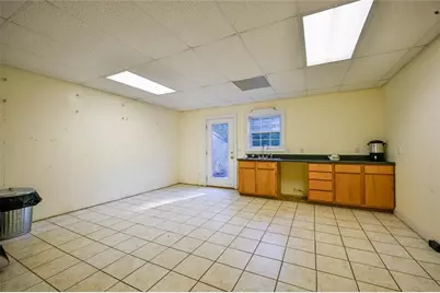 4330 Damascus Road, Baldwin, GA 30511 - Photo 41