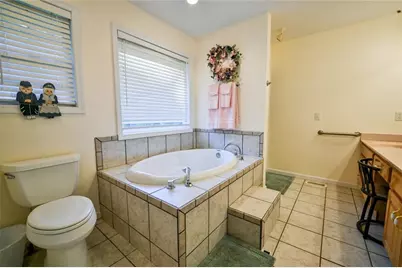 4330 Damascus Road, Baldwin, GA 30511 - Photo 25