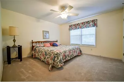 4330 Damascus Road, Baldwin, GA 30511 - Photo 29