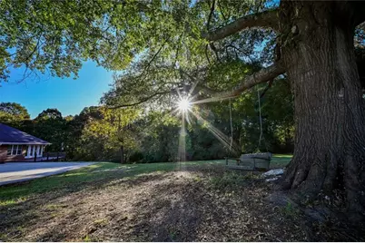 4330 Damascus Road, Baldwin, GA 30511 - Photo 47