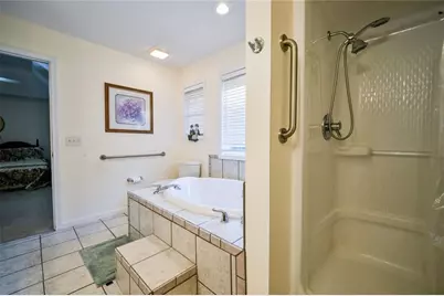 4330 Damascus Road, Baldwin, GA 30511 - Photo 27