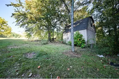 4330 Damascus Road, Baldwin, GA 30511 - Photo 49