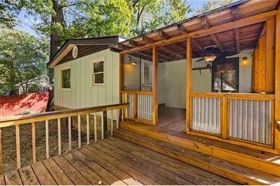 423 Azalea Drive, Stockbridge, GA 30281 - Photo 31