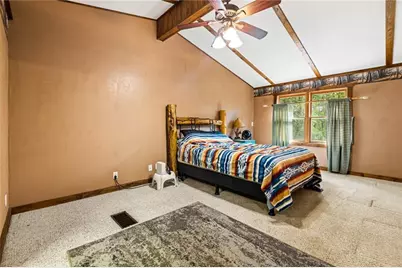 423 Azalea Drive, Stockbridge, GA 30281 - Photo 17