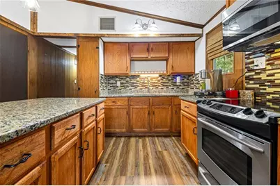 423 Azalea Drive, Stockbridge, GA 30281 - Photo 7