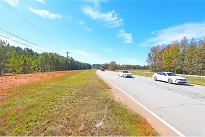 0 Hwy 61, Villa Rica, GA 30180 - Photo 1