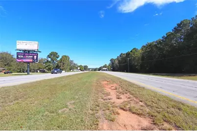 0 Hwy 61, Villa Rica, GA 30180 - Photo 11