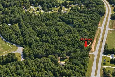 0 Hwy 61, Villa Rica, GA 30180 - Photo 21