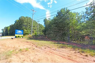 0 Hwy 61, Villa Rica, GA 30180 - Photo 5