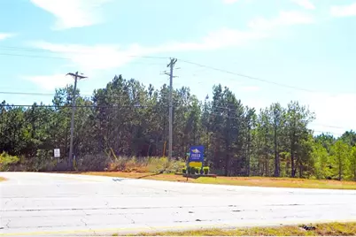 0 Hwy 61, Villa Rica, GA 30180 - Photo 9