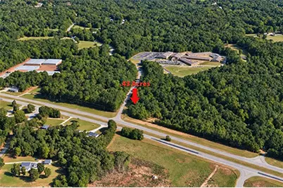 0 Hwy 61, Villa Rica, GA 30180 - Photo 3