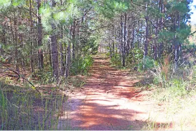 0 Hwy 61, Villa Rica, GA 30180 - Photo 17