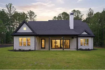 705 Spratlin Mill Drive, Hull, GA 30646 - Photo 49