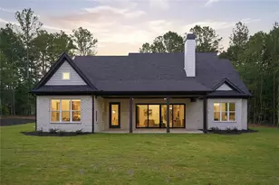 705 Spratlin Mill Dr, Hull, GA 30646 - Photo 49
