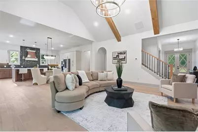 705 Spratlin Mill Drive, Hull, GA 30646 - Photo 11
