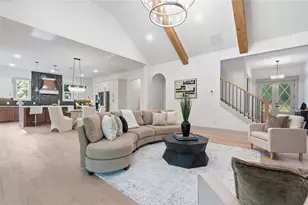 705 Spratlin Mill Dr, Hull, GA 30646 - Photo 11