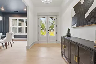 705 Spratlin Mill Dr, Hull, GA 30646 - Photo 7