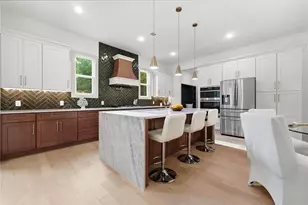 705 Spratlin Mill Dr, Hull, GA 30646 - Photo 23