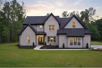 705 Spratlin Mill Drive, Hull, GA 30646 - Photo 1