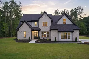 705 Spratlin Mill Dr, Hull, GA 30646 - Photo 1