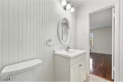 5911 Betty Street, Austell, GA 30106 - Photo 21