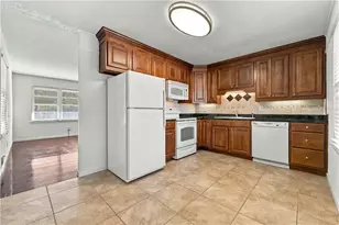 5911 Betty St, Austell, GA 30106 - Photo 9