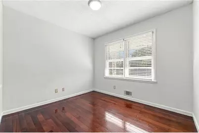 5911 Betty Street, Austell, GA 30106 - Photo 15