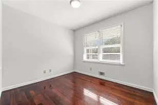 5911 Betty St, Austell, GA 30106 - Photo 15