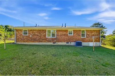 5911 Betty Street, Austell, GA 30106 - Photo 25