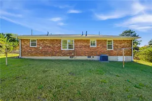 5911 Betty St, Austell, GA 30106 - Photo 25