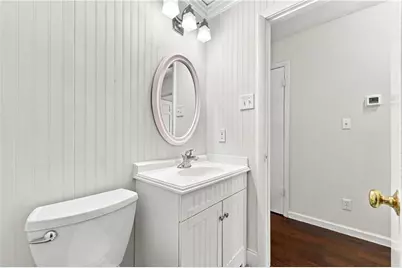 5911 Betty Street, Austell, GA 30106 - Photo 13