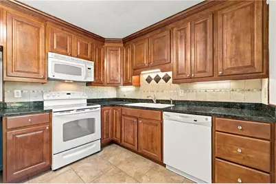 5911 Betty Street, Austell, GA 30106 - Photo 11