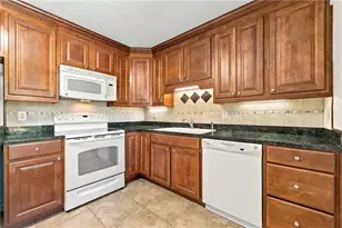 5911 Betty St, Austell, GA 30106 - Photo 11