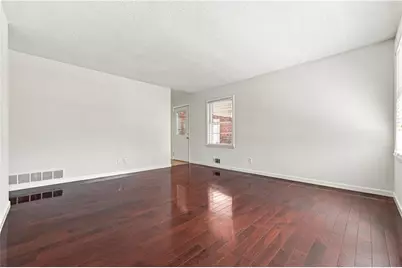 5911 Betty Street, Austell, GA 30106 - Photo 5