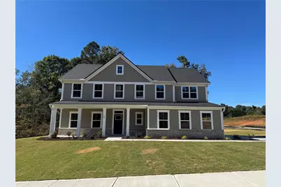 20 Barnstorm Court, Commerce, GA 30529 - Photo 1